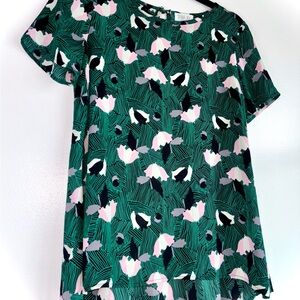 Sienna Sky Women's Top